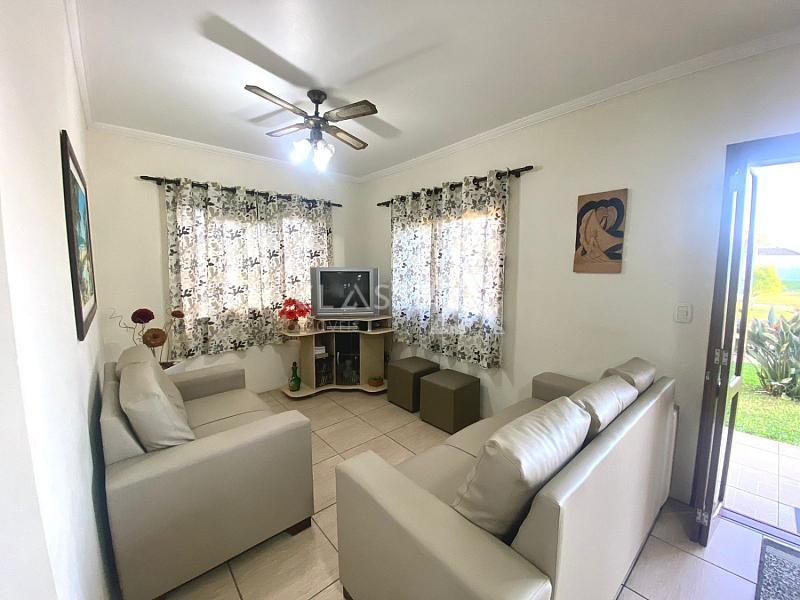 Casa à venda em Vista Alegre - Arroio do Sal/RS — foto 4