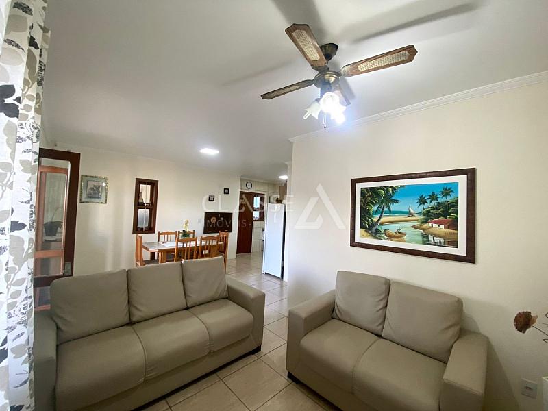 Casa à venda em Vista Alegre - Arroio do Sal/RS — foto 5