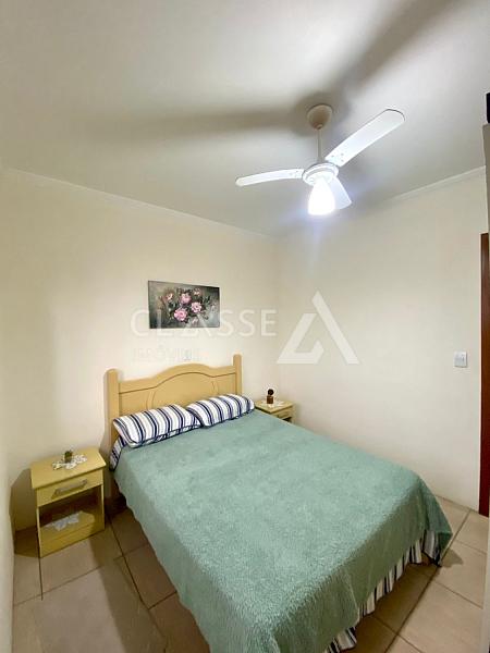 Casa à venda em Vista Alegre - Arroio do Sal/RS — foto 8