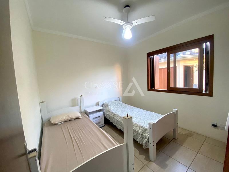 Casa à venda em Vista Alegre - Arroio do Sal/RS — foto 9