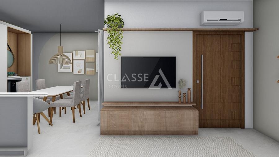 Casa geminada à venda em Pérola - Arroio do Sal/RS — foto 10