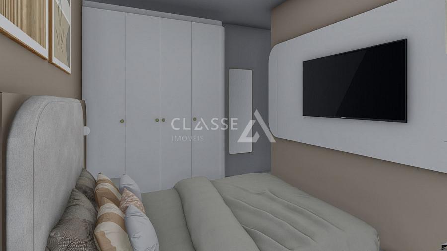 Casa geminada à venda em Pérola - Arroio do Sal/RS — foto 7