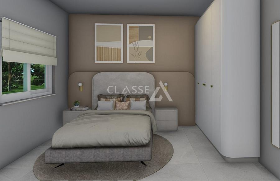 Casa geminada à venda em Pérola - Arroio do Sal/RS — foto 8