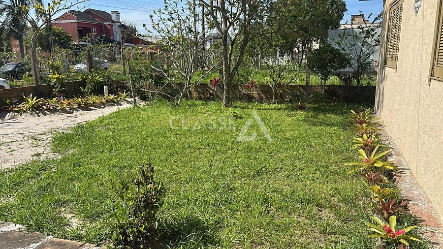 Casa à venda no bairro Quatro Lagos - Arroio do Sal/RS — foto 10