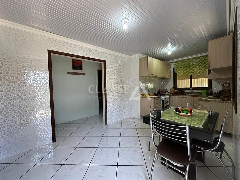 Casa à venda no bairro Quatro Lagos - Arroio do Sal/RS — foto 2