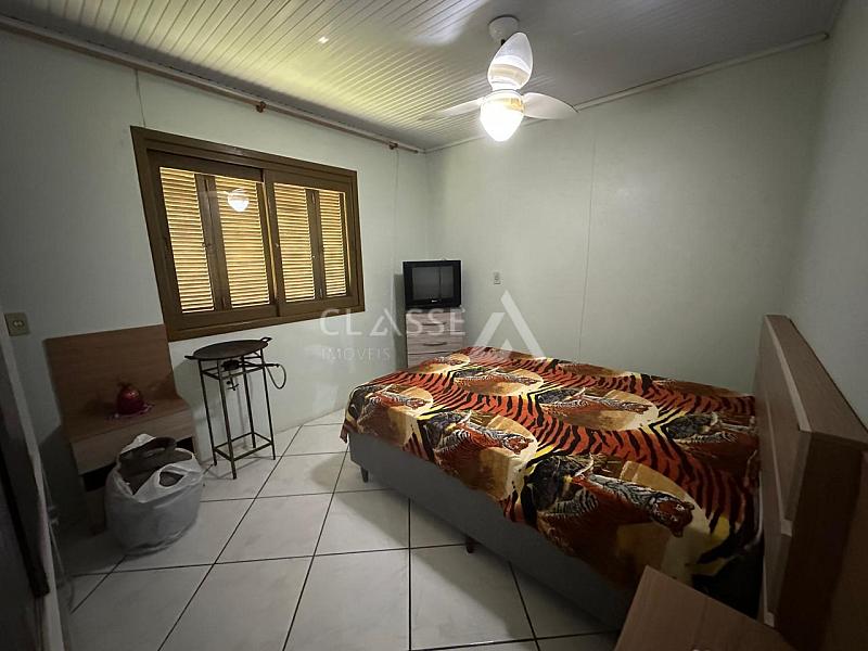 Casa à venda no bairro Quatro Lagos - Arroio do Sal/RS — foto 3