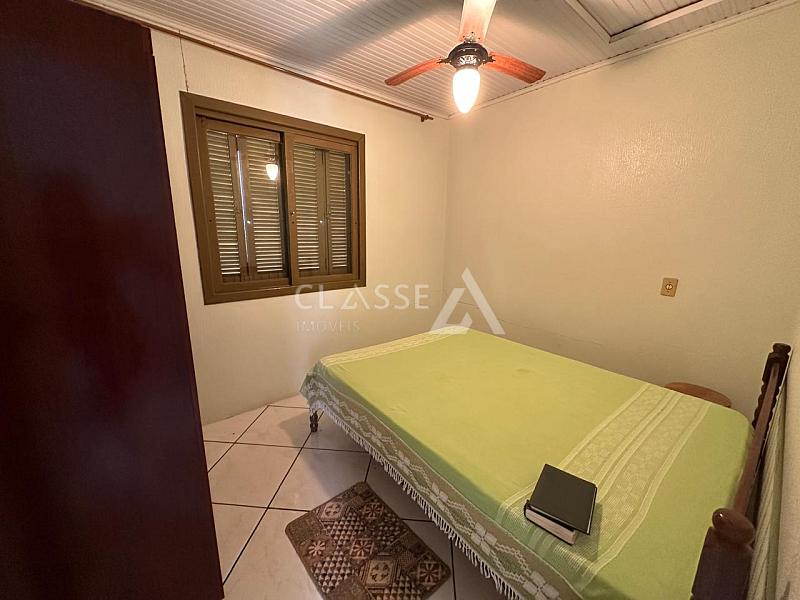 Casa à venda no bairro Quatro Lagos - Arroio do Sal/RS — foto 4