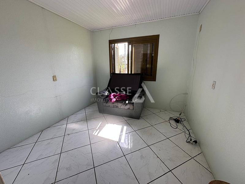 Casa à venda no bairro Quatro Lagos - Arroio do Sal/RS — foto 6