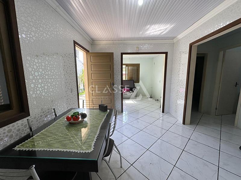 Casa à venda no bairro Quatro Lagos - Arroio do Sal/RS — foto 7