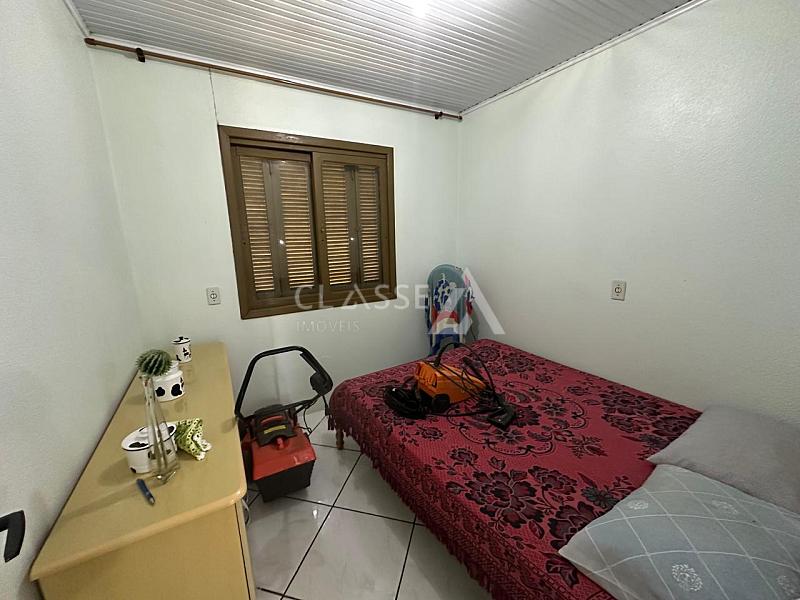 Casa à venda no bairro Quatro Lagos - Arroio do Sal/RS — foto 8