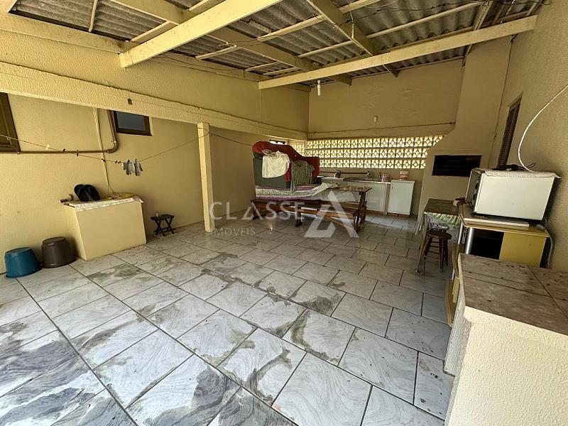 Casa à venda no bairro Quatro Lagos - Arroio do Sal/RS — foto 9