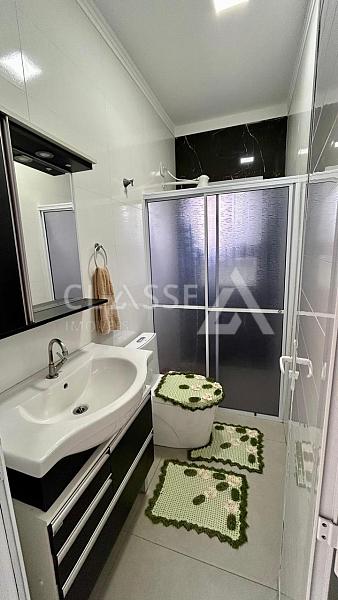 Casa à venda em Jardim Raiante - Arroio do Sal/RS — foto 10