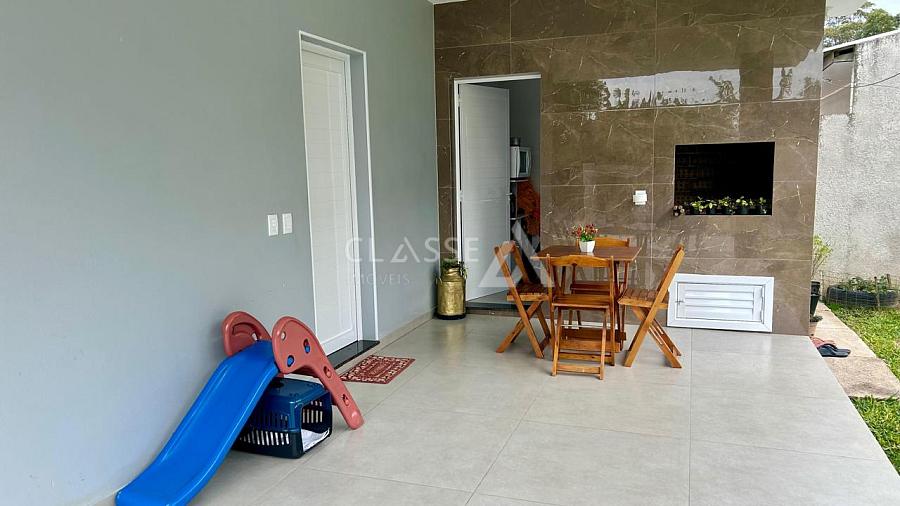 Casa à venda em Jardim Raiante - Arroio do Sal/RS — foto 11
