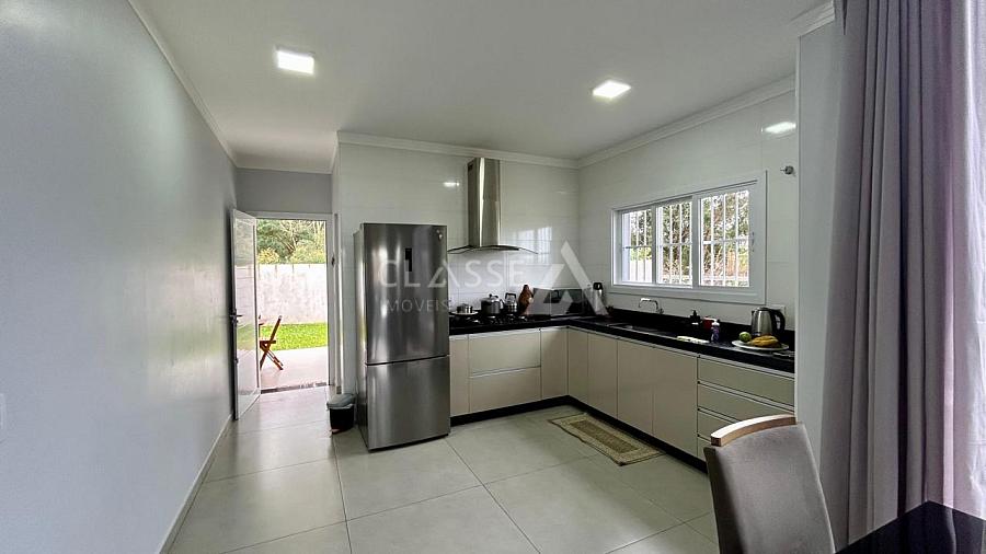 Casa à venda em Jardim Raiante - Arroio do Sal/RS — foto 12