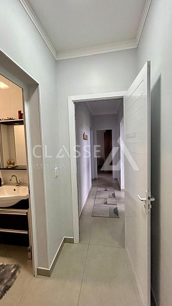 Casa à venda em Jardim Raiante - Arroio do Sal/RS — foto 13