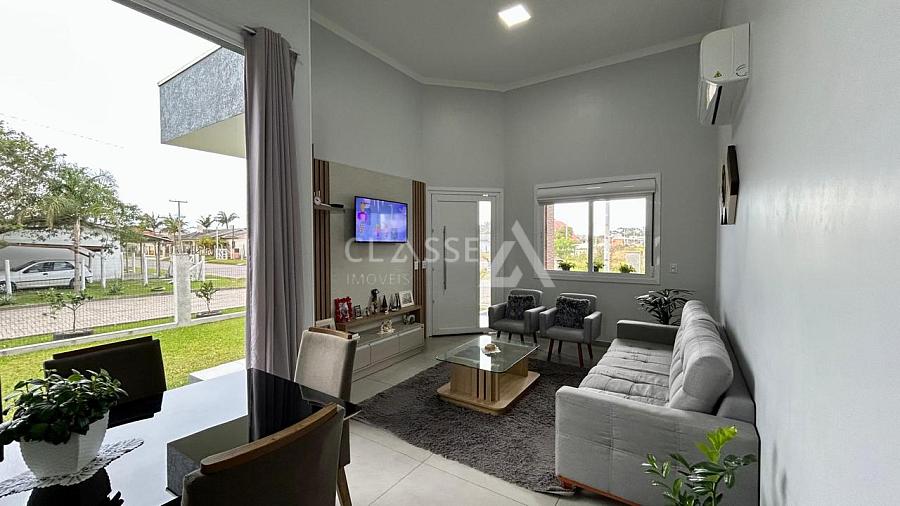 Casa à venda em Jardim Raiante - Arroio do Sal/RS — foto 14