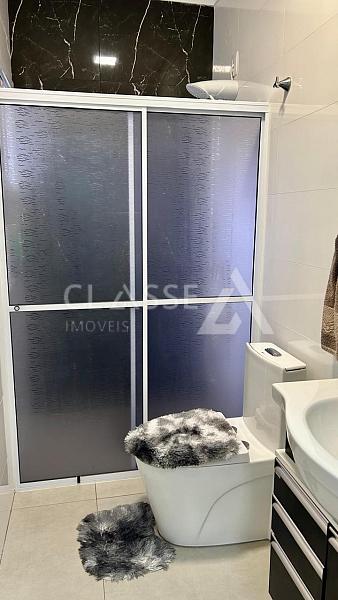 Casa à venda em Jardim Raiante - Arroio do Sal/RS — foto 15