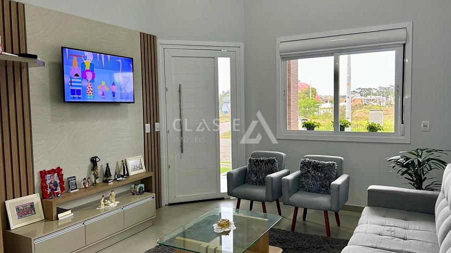 Casa à venda em Jardim Raiante - Arroio do Sal/RS — foto 16