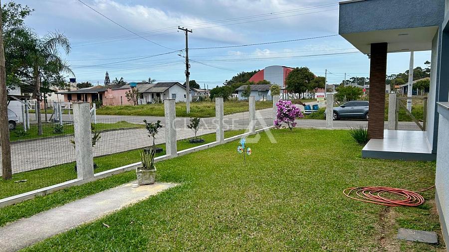Casa à venda em Jardim Raiante - Arroio do Sal/RS — foto 17