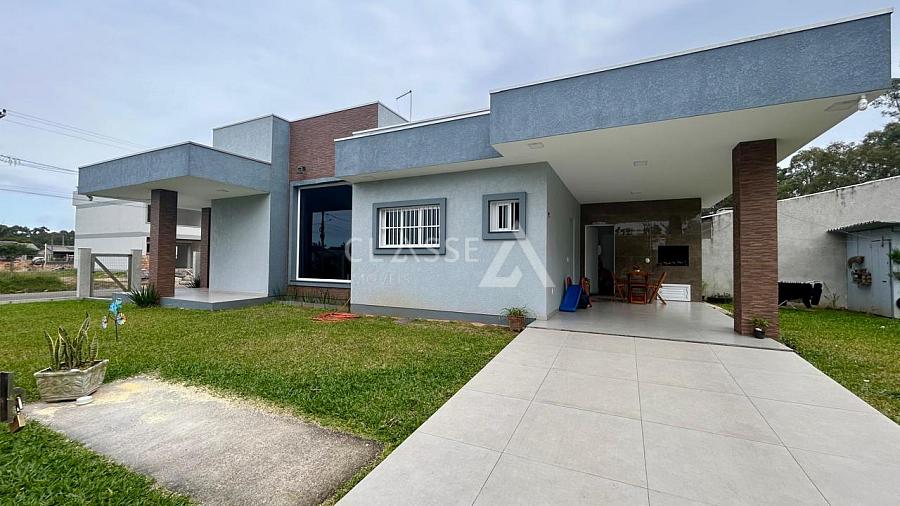 Casa à venda em Jardim Raiante - Arroio do Sal/RS — foto 18