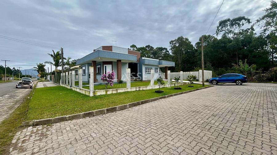 Casa à venda em Jardim Raiante - Arroio do Sal/RS — foto 19