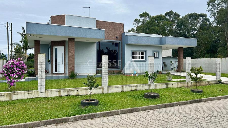 Casa à venda em Jardim Raiante - Arroio do Sal/RS — foto 4