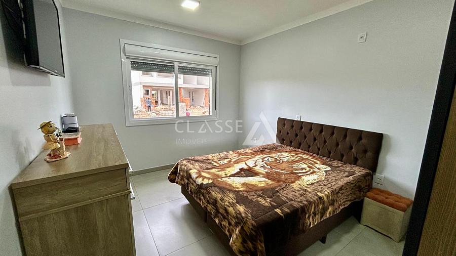 Casa à venda em Jardim Raiante - Arroio do Sal/RS — foto 5