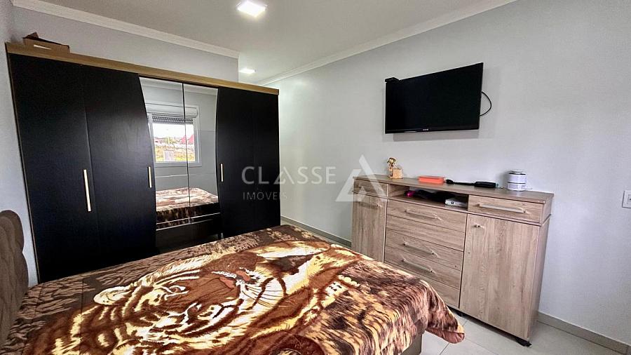 Casa à venda em Jardim Raiante - Arroio do Sal/RS — foto 6