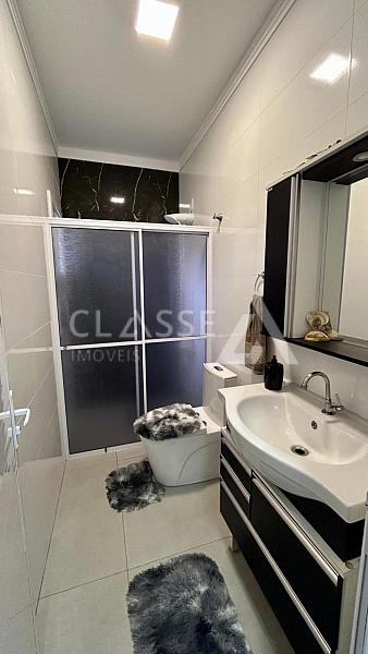 Casa à venda em Jardim Raiante - Arroio do Sal/RS — foto 7