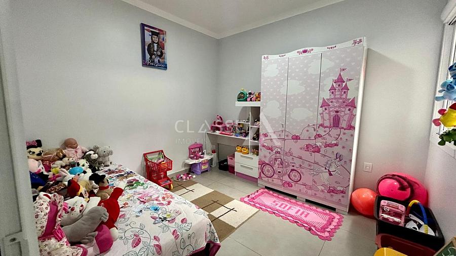 Casa à venda em Jardim Raiante - Arroio do Sal/RS — foto 8