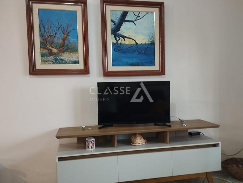 Casa à venda no balneário Malinsky - Arroio do Sal/RS — foto 10