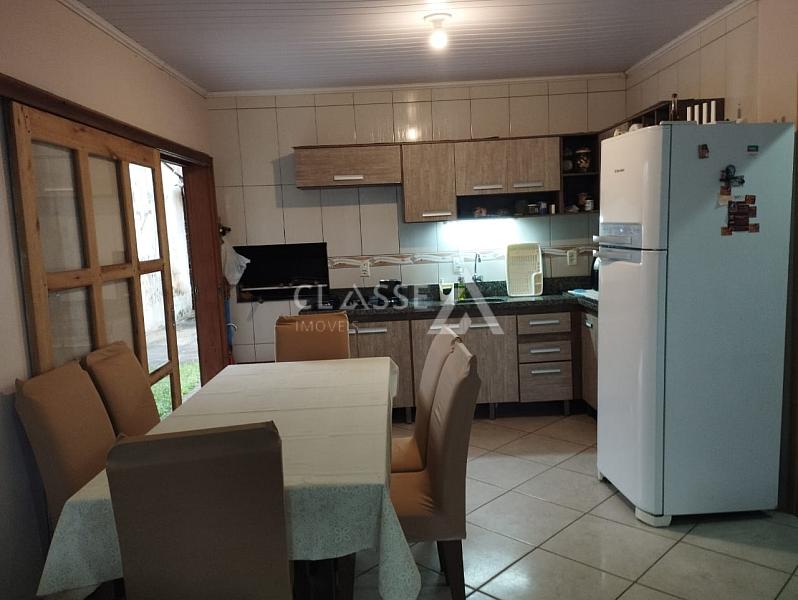 Casa à venda no balneário Malinsky - Arroio do Sal/RS — foto 11