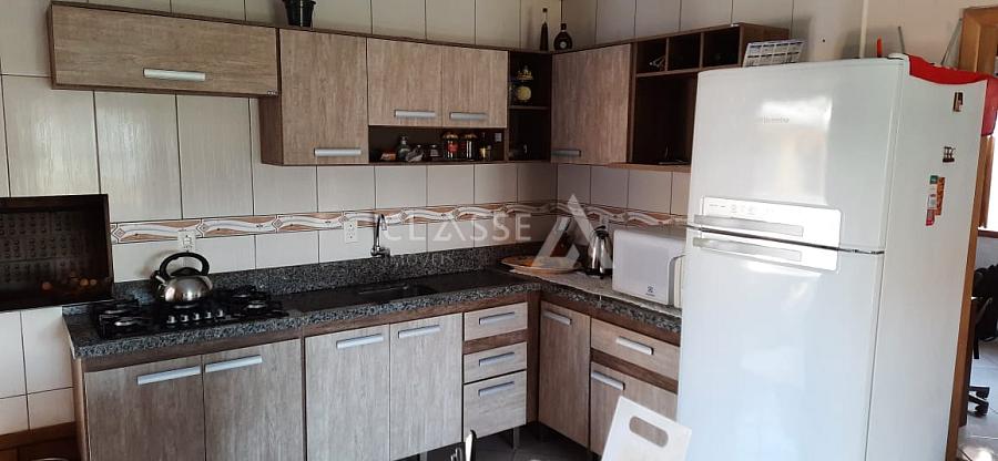 Casa à venda no balneário Malinsky - Arroio do Sal/RS — foto 2