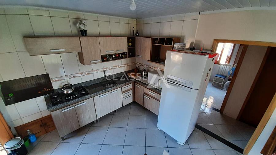 Casa à venda no balneário Malinsky - Arroio do Sal/RS — foto 3