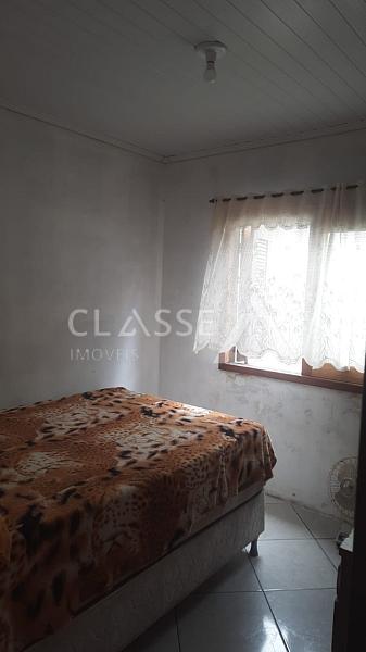 Casa à venda no balneário Malinsky - Arroio do Sal/RS — foto 4