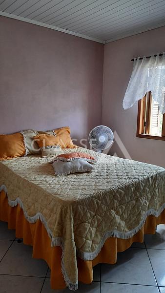 Casa à venda no balneário Malinsky - Arroio do Sal/RS — foto 5