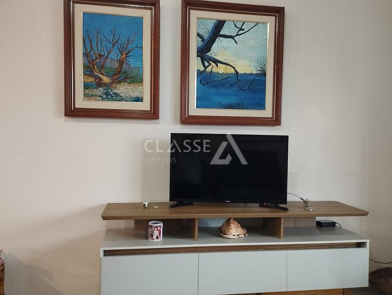 Casa à venda no balneário Malinsky - Arroio do Sal/RS — foto 6