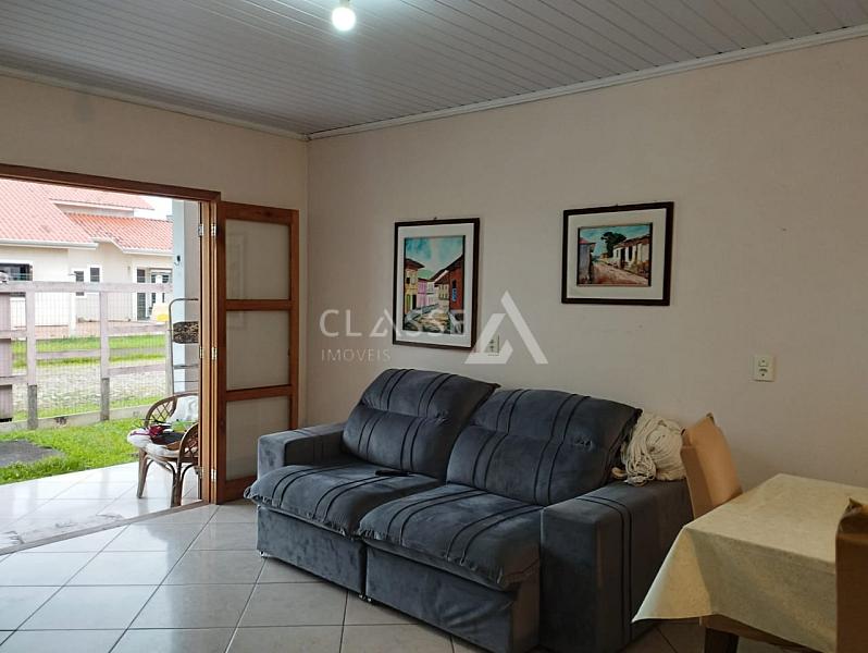 Casa à venda no balneário Malinsky - Arroio do Sal/RS — foto 8