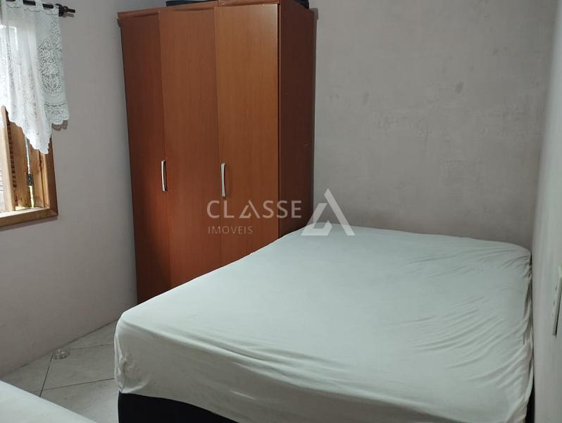 Casa à venda no balneário Malinsky - Arroio do Sal/RS — foto 9