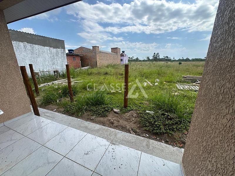 Casa à venda no bairro Quatro Lagos - Arroio do Sal/RS — foto 10