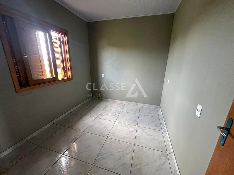 Casa à venda no bairro Quatro Lagos - Arroio do Sal/RS — foto 2