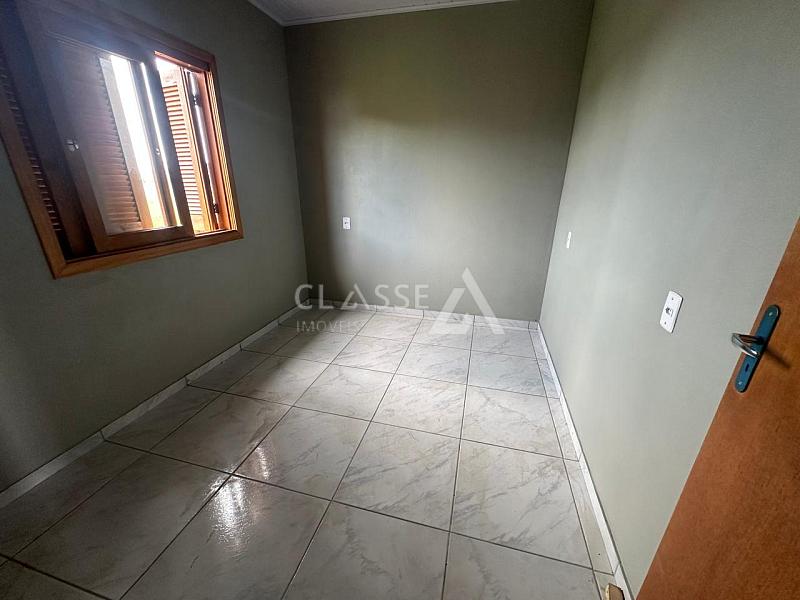 Casa à venda no bairro Quatro Lagos - Arroio do Sal/RS — foto 4