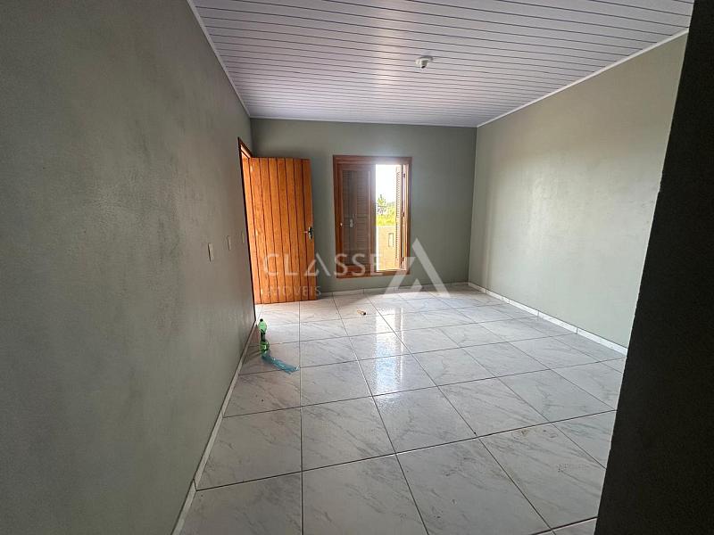 Casa à venda no bairro Quatro Lagos - Arroio do Sal/RS — foto 5