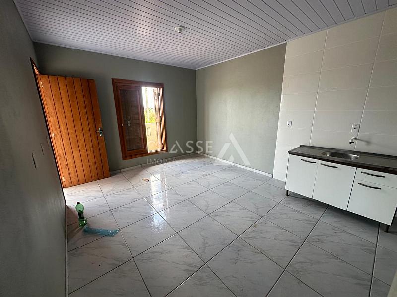 Casa à venda no bairro Quatro Lagos - Arroio do Sal/RS — foto 6