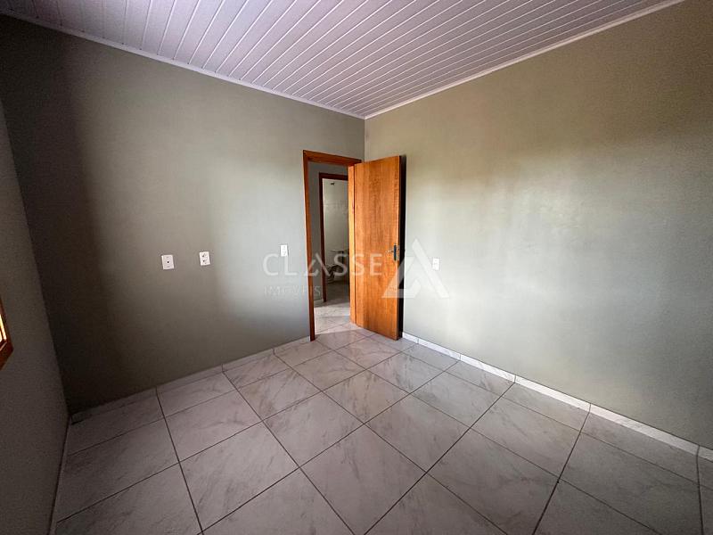 Casa à venda no bairro Quatro Lagos - Arroio do Sal/RS — foto 7