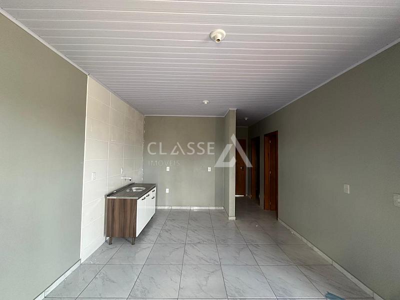 Casa à venda no bairro Quatro Lagos - Arroio do Sal/RS — foto 8