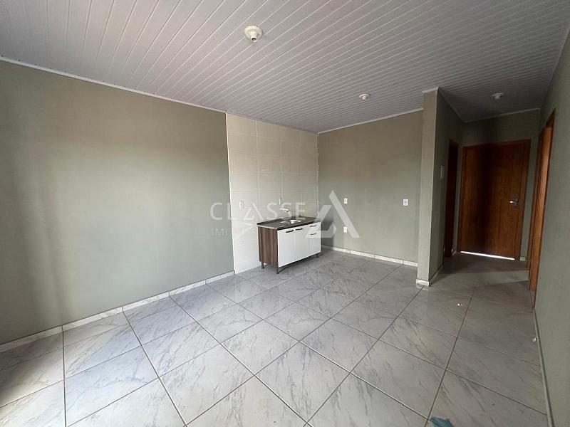 Casa à venda no bairro Quatro Lagos - Arroio do Sal/RS — foto 9