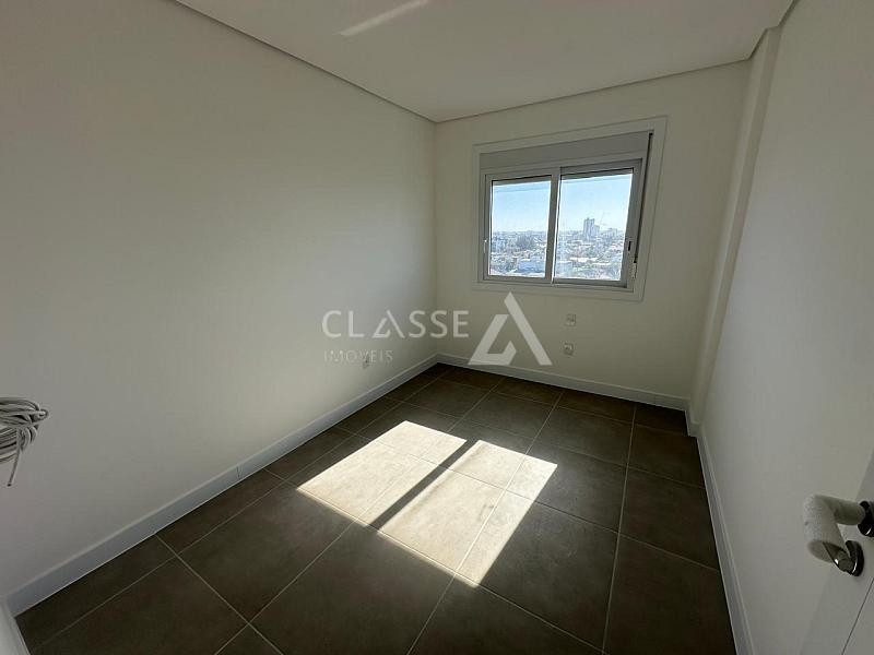 Apartamento à venda no Centro - Arroio do Sal/RS — foto 2