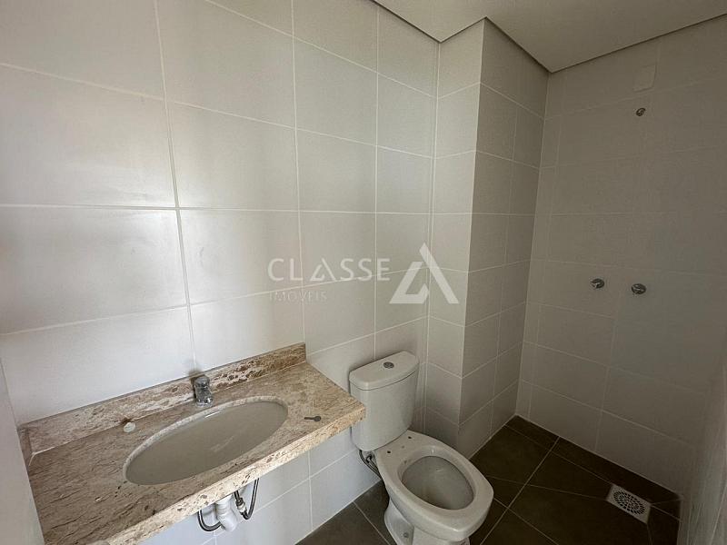 Apartamento à venda no Centro - Arroio do Sal/RS — foto 3