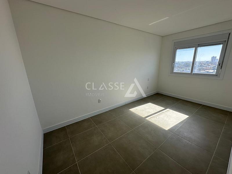 Apartamento à venda no Centro - Arroio do Sal/RS — foto 4